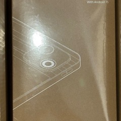 10インチ タブレット Android15 30GB 128GB 1TB拡張の画像