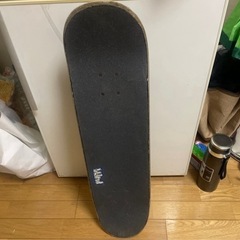 スケボーの画像
