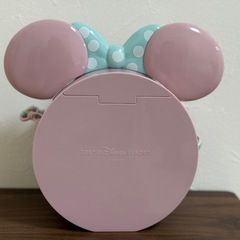 ディズニー　ポップコーンバケットの画像