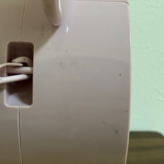 ディズニー　ポップコーンバケットの画像