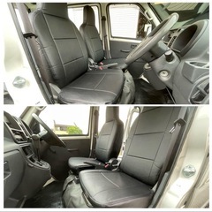 【埼玉 車検付】ハイゼットカーゴ エブリイ 軽バン 東京 千葉 群馬 栃木の画像
