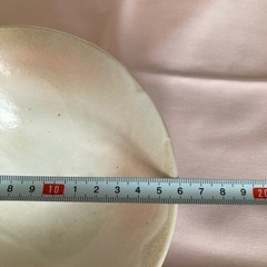 取り分けセットの画像