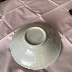 取り分けセットの画像
