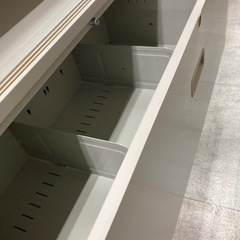 リユースマン倉敷、オープン書庫、トクヨ、オフィス、家具の画像
