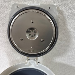 象印　マイコン沸とう　VE電気まほうびんの画像