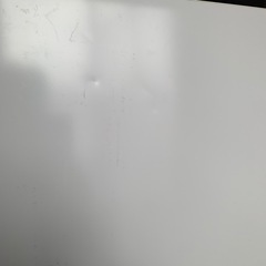 冷蔵庫
の画像
