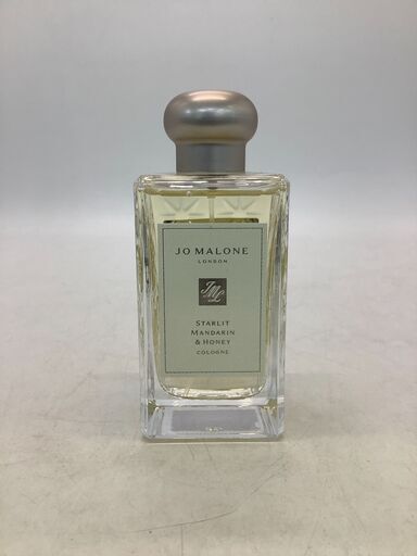 【トレファク松原店】JO MALONEフレグランスのご紹介です！