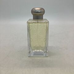【トレファク松原店】JO MALONEフレグランスのご紹介です！の画像