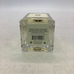 【トレファク松原店】JO MALONEフレグランスのご紹介です！の画像