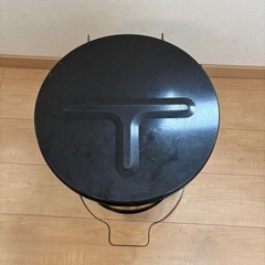 アメリカ雑貨 ゴミ箱 ダンキングビン 23Lサイズ トラッシュ ダストボックスの画像