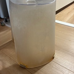 お風呂　いすの画像
