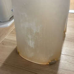 お風呂　いすの画像