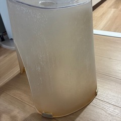 お風呂　いすの画像