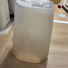 お風呂　いすの画像