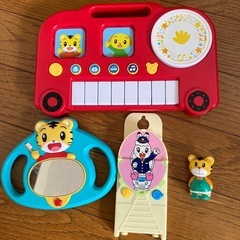 サムネイル