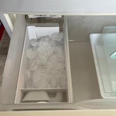 ※受付再開致します🙇‍♂️【配送・設置可】冷蔵庫の画像