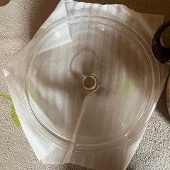 ほうろう 鍋の画像