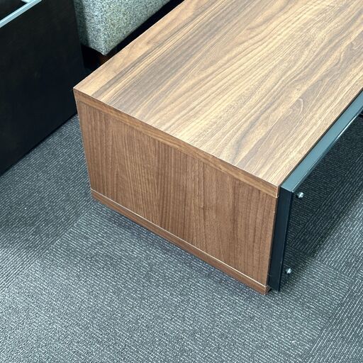 店頭引き渡し テレビボード テレビ台 収納 木製 家具 【公式通販】
