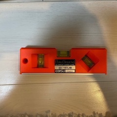マキタ工具箱の画像