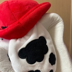 パウパト　パウパトロール　ハロウィンの画像