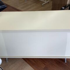 LEGNATEC ローチェスト【トレファク東久留米店】の画像