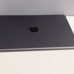 【Wi-Fiモデル】iPad 第7世代/128GB/A2197〈MW772J/A〉の画像