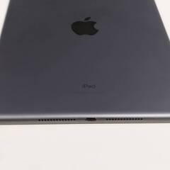【Wi-Fiモデル】iPad 第7世代/128GB/A2197〈MW772J/A〉の画像