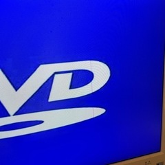 テレビの画像