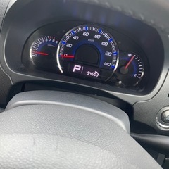 ワゴンRスティングレーの画像
