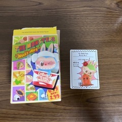 サムネイル
