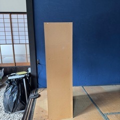 収納ボックスの画像