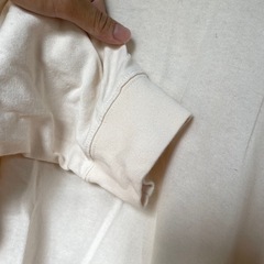 コーエン　メンズ　長袖Tシャツの画像