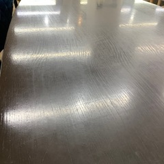 【トレファク ラパーク岸和田店】ニトリ ダイニングテーブル　入荷しました。の画像