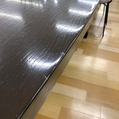 【トレファク ラパーク岸和田店】ニトリ ダイニングテーブル　入荷しました。の画像