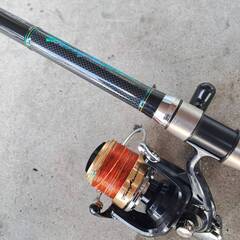 <<お取引中>>　中古　タマンモンスター＆タマンモンスター　25000円の画像