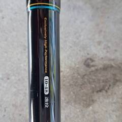 <<お取引中>>　中古　タマンモンスター＆タマンモンスター　25000円の画像