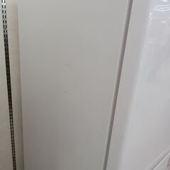 リユースのサカイ栃木店★ジモティ割あり★ TOSHIBA 冷蔵庫 GR-R36S 363L 19年製 動作確認／クリーニング済み TC10644の画像