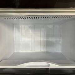 【家電6ヶ月保証付き】HITACHI 2015年製 3ドア冷蔵庫入荷しました！の画像