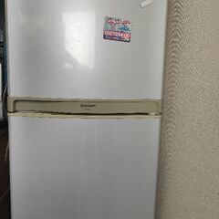 SJ-23TKHの画像