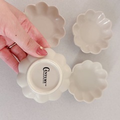 オシャレな食器 まとめ売りの画像