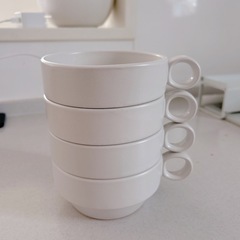 オシャレな食器 まとめ売りの画像