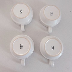 オシャレな食器 まとめ売りの画像