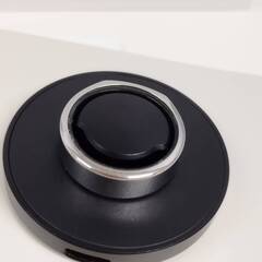 【良品】Oura Ring Gen3 スマートリング/Size:10の画像