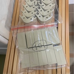 ベビーサークル　　の画像