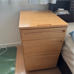 学習机の画像