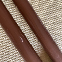 無料でお譲りします〜ベビーフェンス〜 の画像
