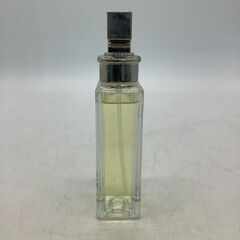 【トレファク松原店】Calvin Kleinフレグランスのご紹介！の画像