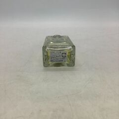 【トレファク松原店】Calvin Kleinフレグランスのご紹介！の画像