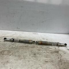 HONDA スーパーカブ110プロ リアサスペンション ホンダ [M-250818-31]の画像