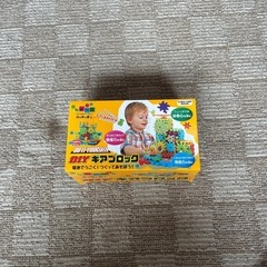 新品未使用 
ギアブロックの画像